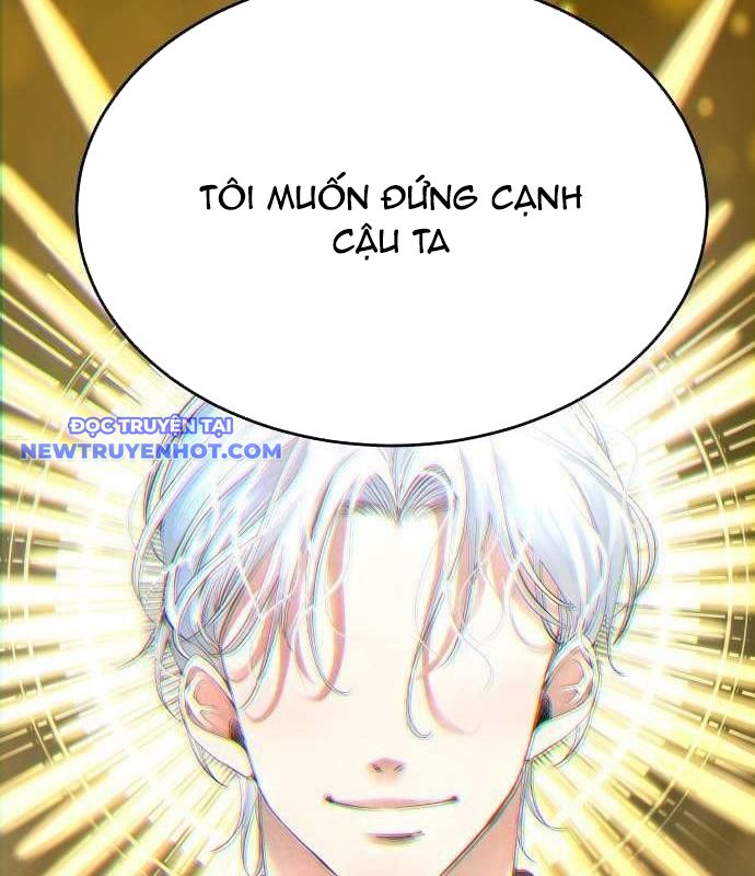 Thủy Triều Vinh Quang chapter 23 - Trang 161