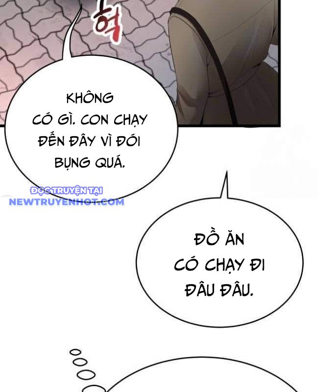 Thủy Triều Vinh Quang chapter 19 - Trang 125