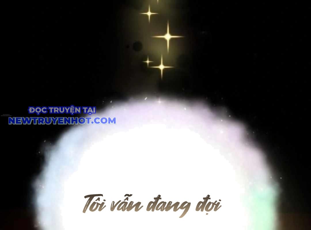 Thủy Triều Vinh Quang chapter 44 - Trang 285