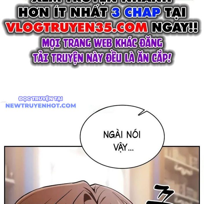 Kiếm Sĩ Thiên Tài Của Học Viện chapter 78 - Trang 19