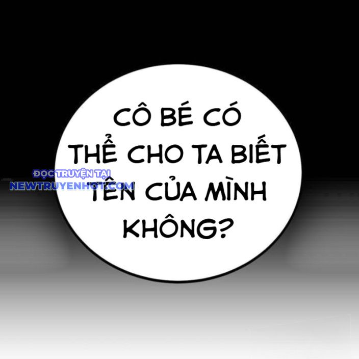 Tiếng Thét Cuồng Bạo chapter 57 - Trang 129