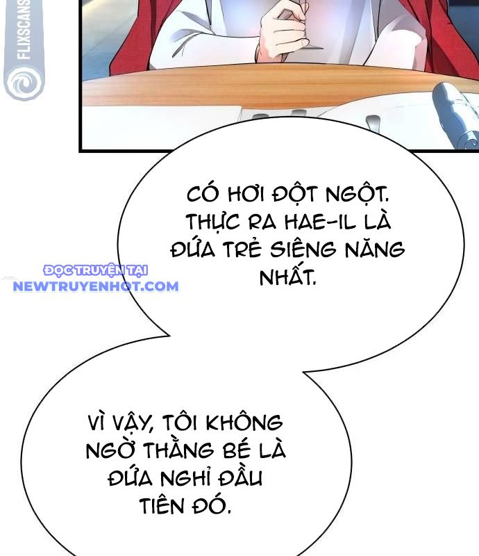 Thủy Triều Vinh Quang chapter 8 - Trang 86