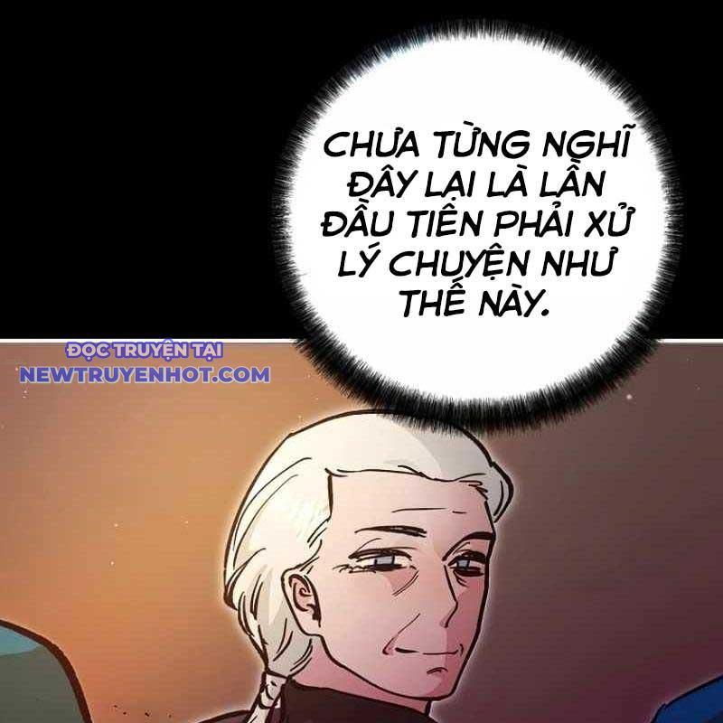 Trở Thành Công Chức Pháp Thuật chapter 6 - Trang 114