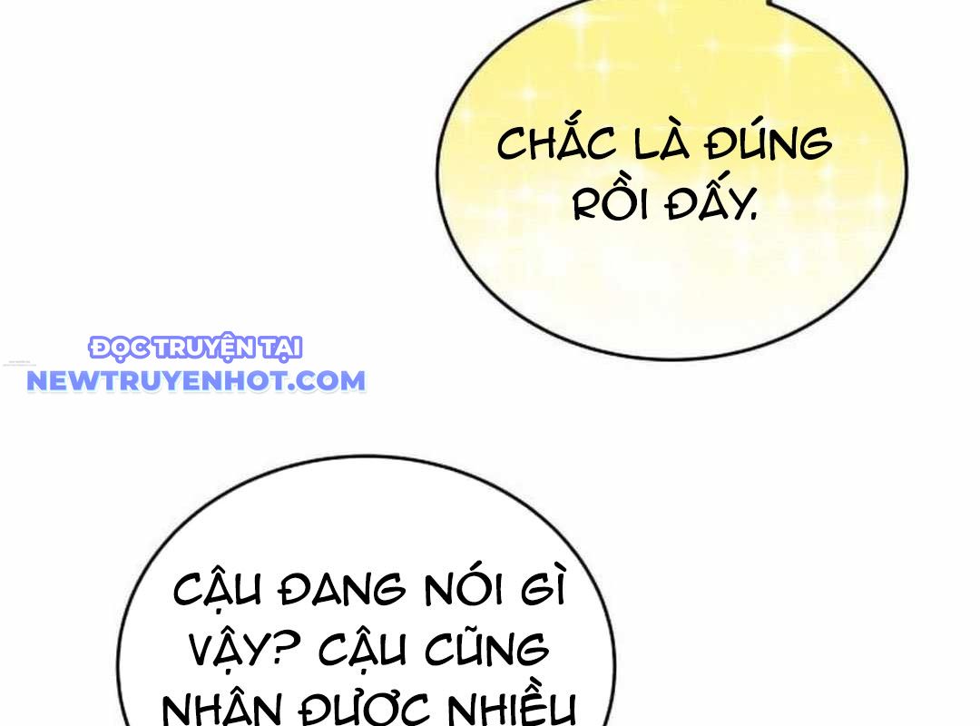 Thủy Triều Vinh Quang chapter 39 - Trang 144