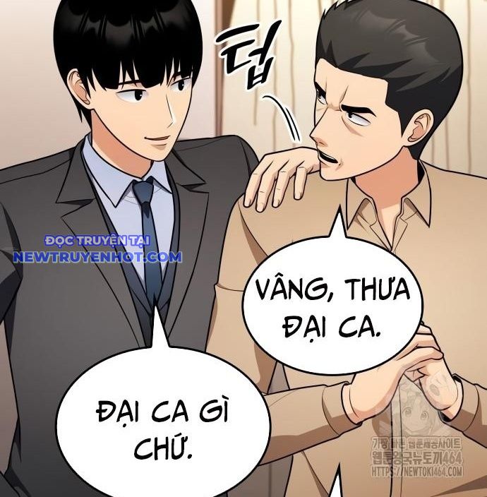 Sau Khi Ly Hôn Ta Trúng Jackpot chapter 83 - Trang 162