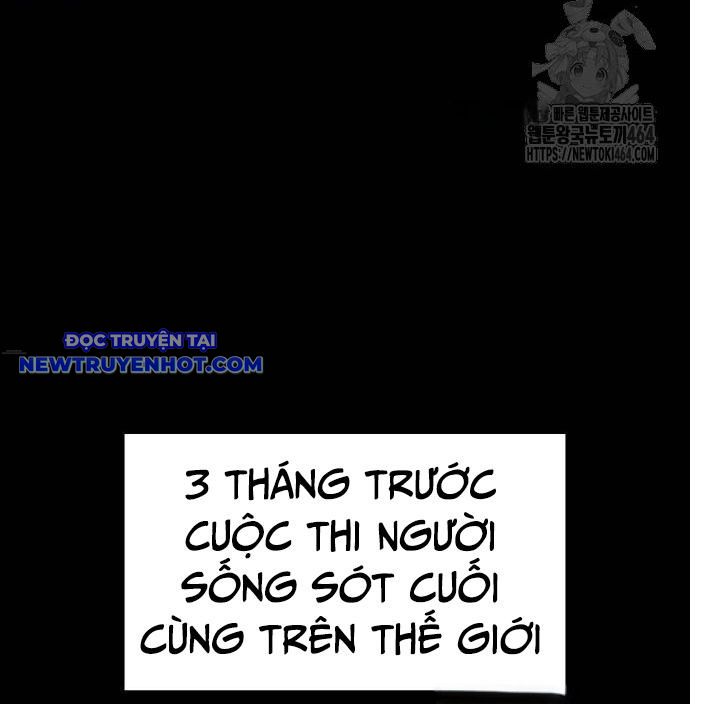 Sau Khi Ly Hôn Ta Trúng Jackpot chapter 85 - Trang 8