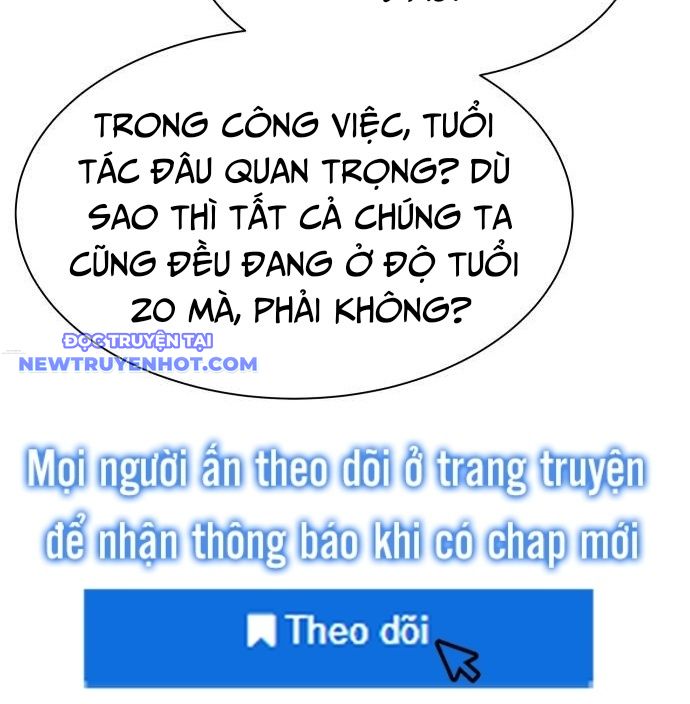 Từ Nhân Viên Vạn Năng Trở Thành Huyền Thoại chapter 62 - Trang 162