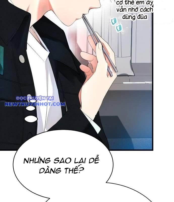 Thủy Triều Vinh Quang chapter 10 - Trang 78