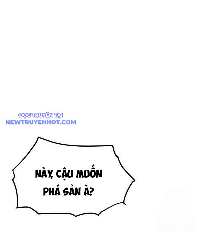 Thủy Triều Vinh Quang chapter 20 - Trang 13