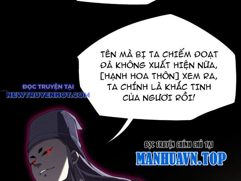 Quỷ Trọc Tiên đạo chapter 7 - Trang 47