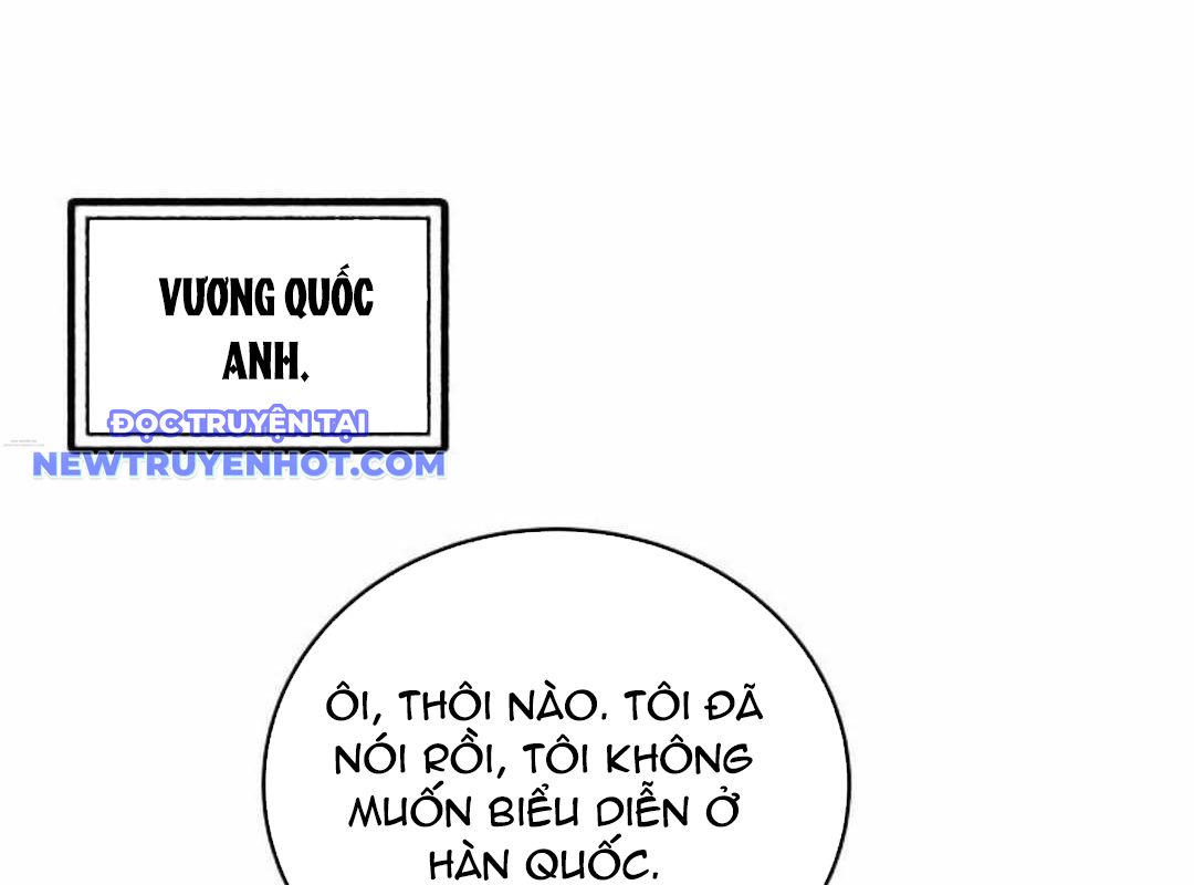 Thủy Triều Vinh Quang chapter 40 - Trang 3