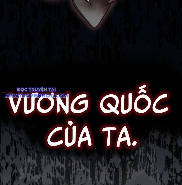 Sau Khi Ly Hôn Ta Trúng Jackpot chapter 81 - Trang 11