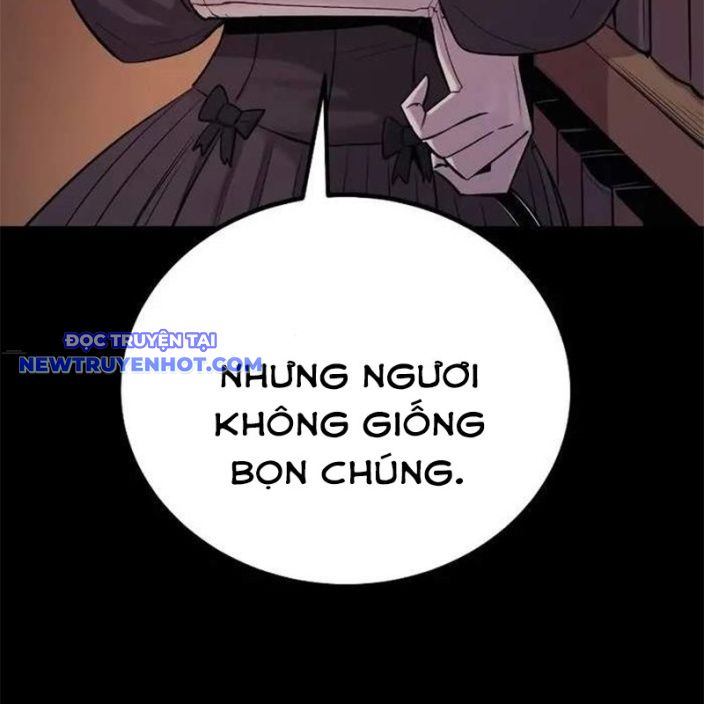 Tiếng Thét Cuồng Bạo chapter 51 - Trang 38