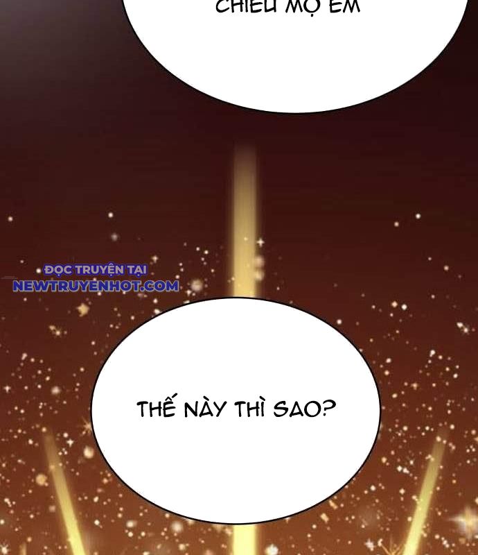 Thủy Triều Vinh Quang chapter 29 - Trang 88