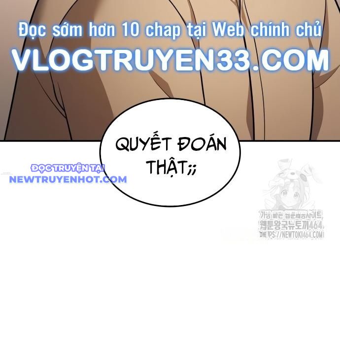 Sau Khi Ly Hôn Ta Trúng Jackpot chapter 83 - Trang 160