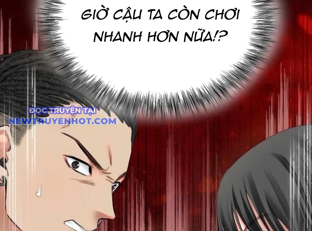 Thủy Triều Vinh Quang chapter 36 - Trang 239