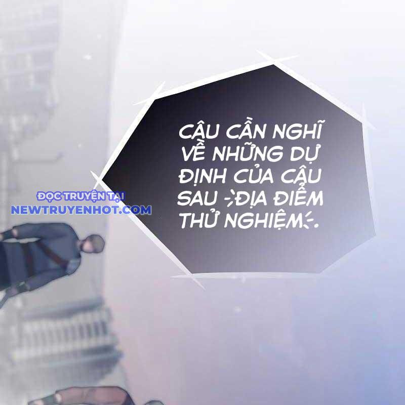 Hồi Quy Giả chapter 109 - Trang 19