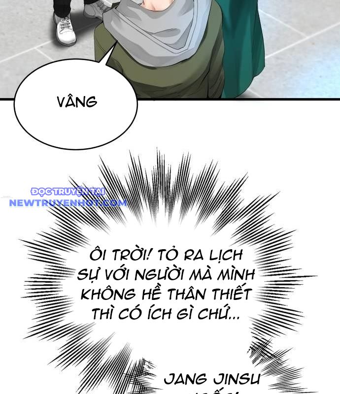 Thủy Triều Vinh Quang chapter 2 - Trang 145