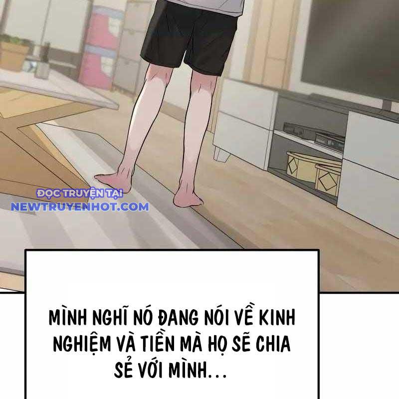 Tuyệt Đối Dân Cư chapter 4 - Trang 70