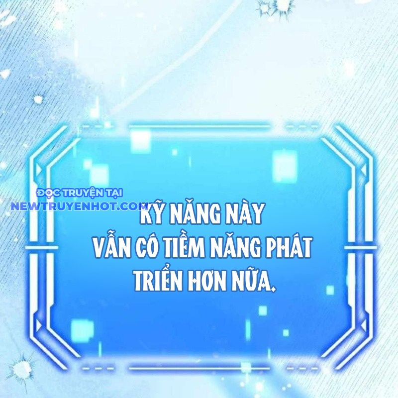 Ta Nuôi 1 Bầy Skeleton chapter 12 - Trang 174