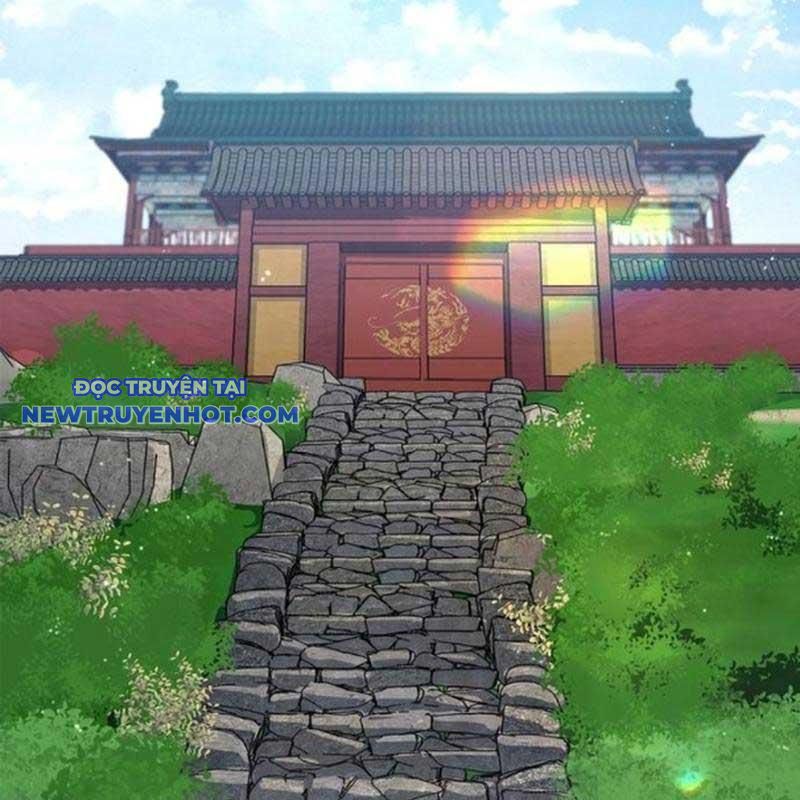 Huấn Luyện Viên Murim Thiên Tài chapter 40 - Trang 182