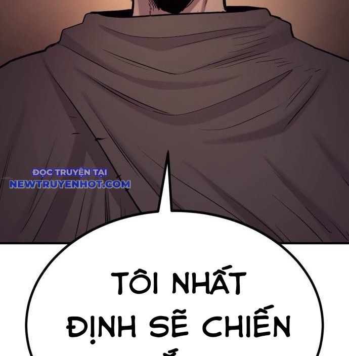 Tiếng Thét Cuồng Bạo chapter 58 - Trang 167