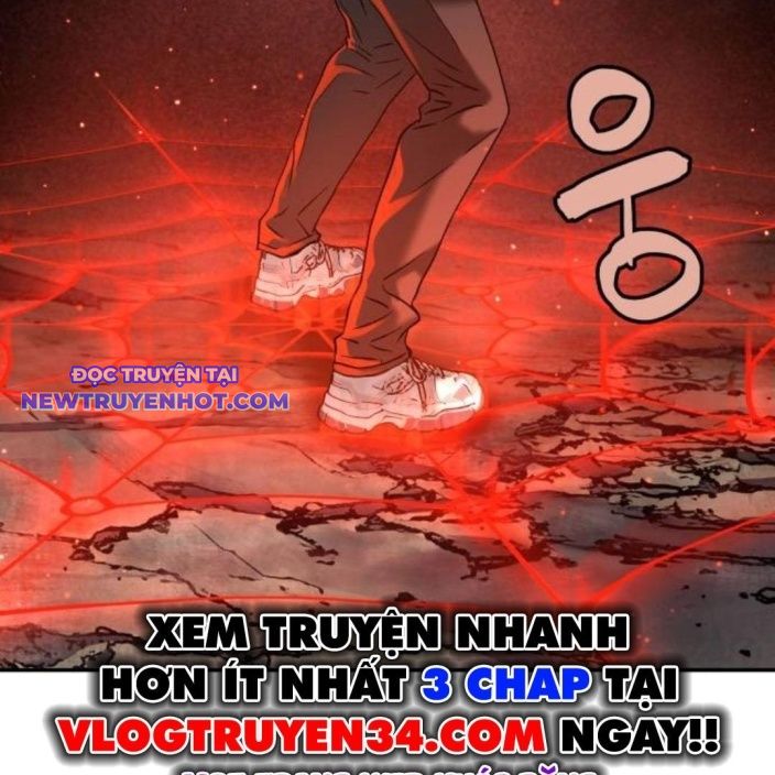 Lời Nguyền Của Dangun chapter 51 - Trang 38