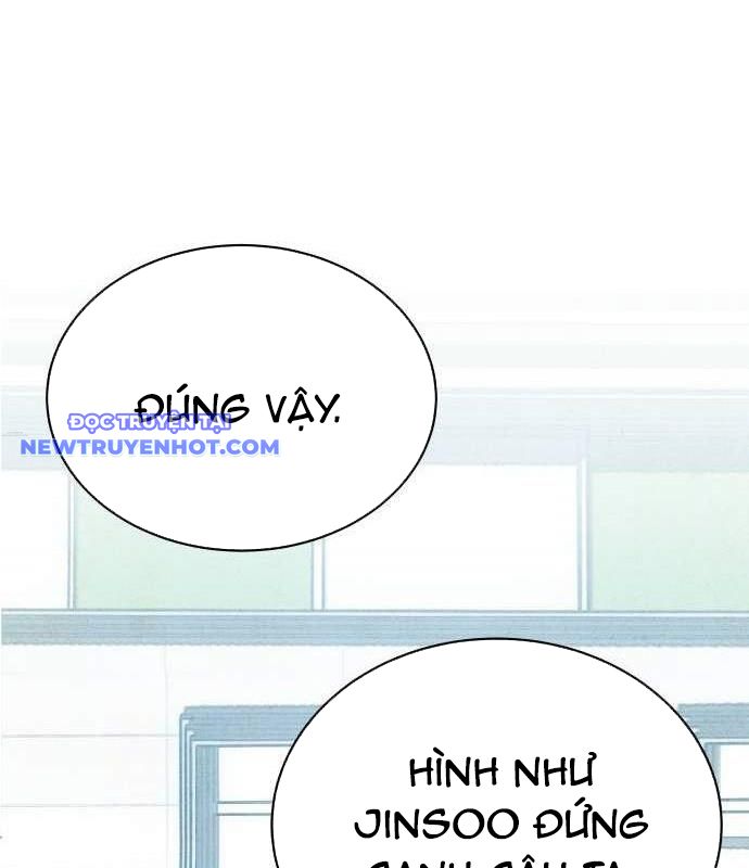 Thủy Triều Vinh Quang chapter 27 - Trang 22