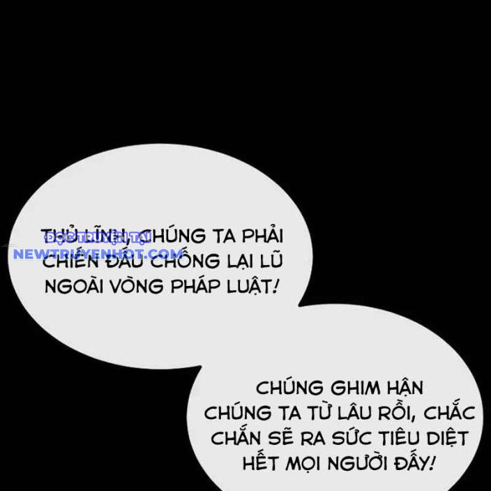 Tiếng Thét Cuồng Bạo chapter 49 - Trang 105