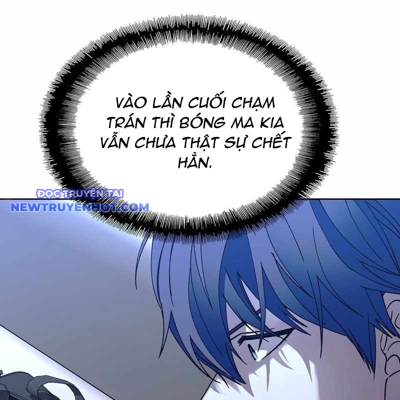 Tận Thế Cũng Chỉ Là Trò Chơi chapter 65 - Trang 192