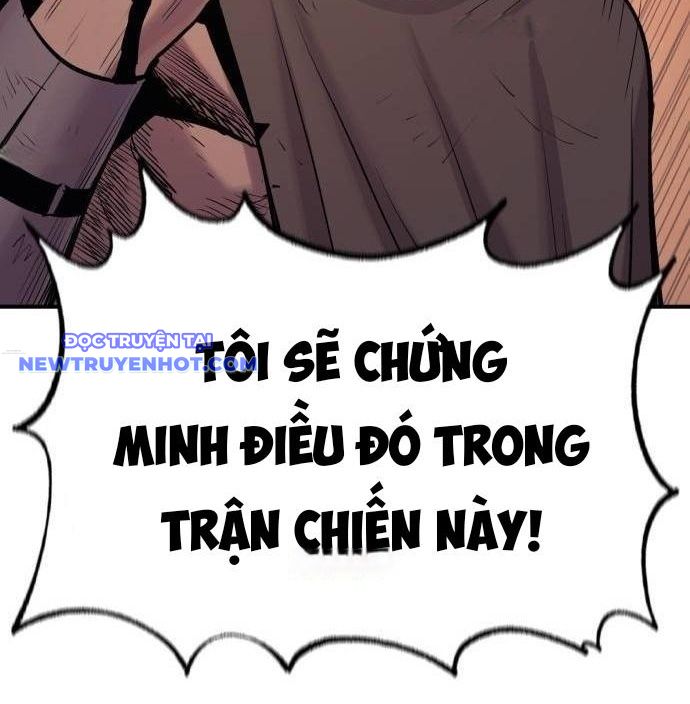 Tiếng Thét Cuồng Bạo chapter 58 - Trang 356