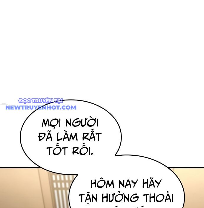 Sau Khi Ly Hôn Ta Trúng Jackpot chapter 78 - Trang 80