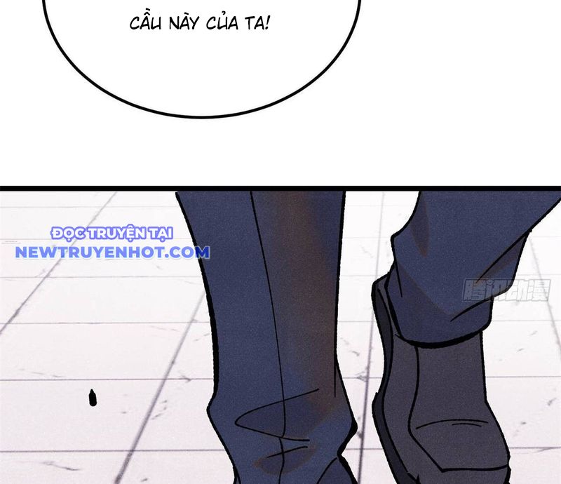 Vạn Cổ Tối Cường Tông chapter 380 - Trang 89