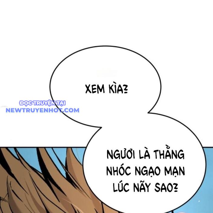 Lời Nguyền Của Dangun chapter 52 - Trang 42