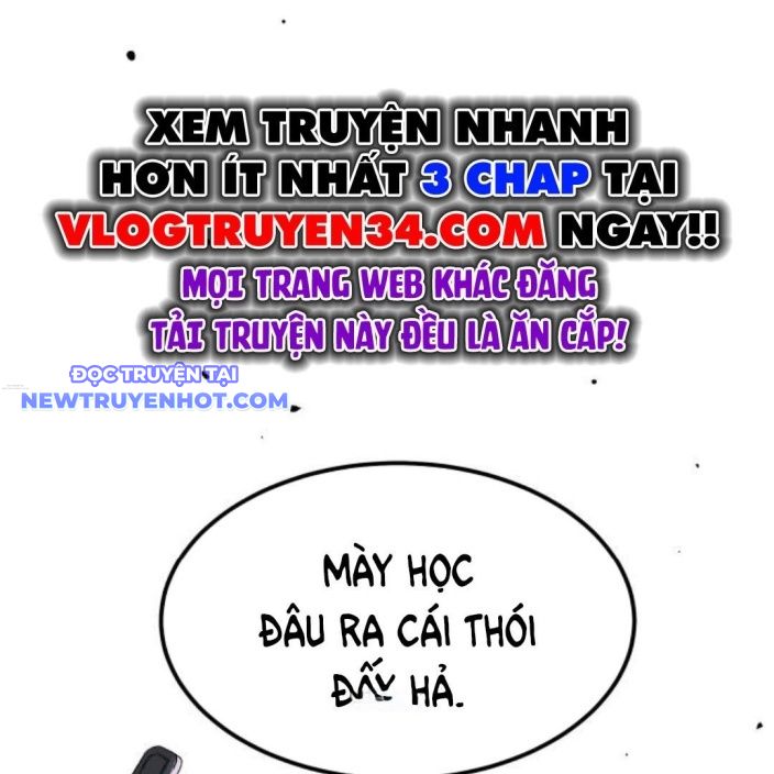 Lời Nguyền Của Dangun chapter 54 - Trang 32