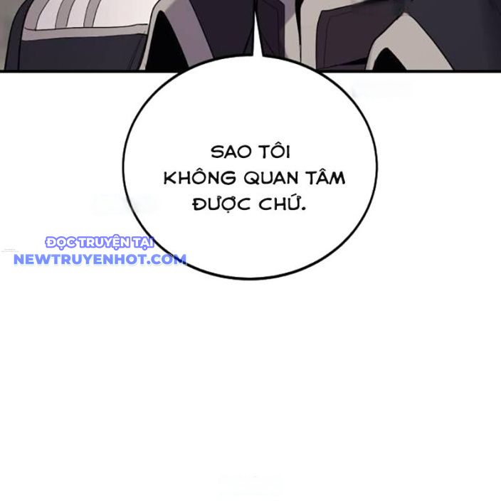 Tiếng Thét Cuồng Bạo chapter 54 - Trang 97