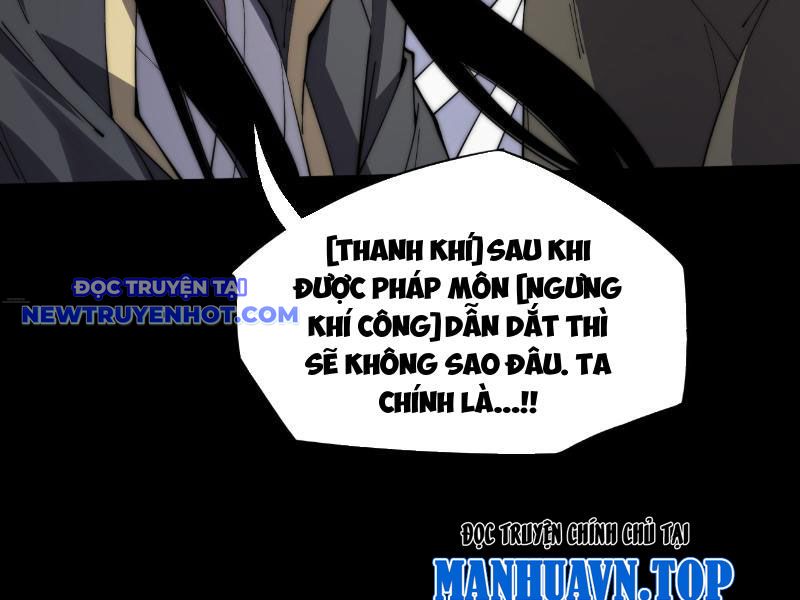 Quỷ Trọc Tiên đạo chapter 8 - Trang 94