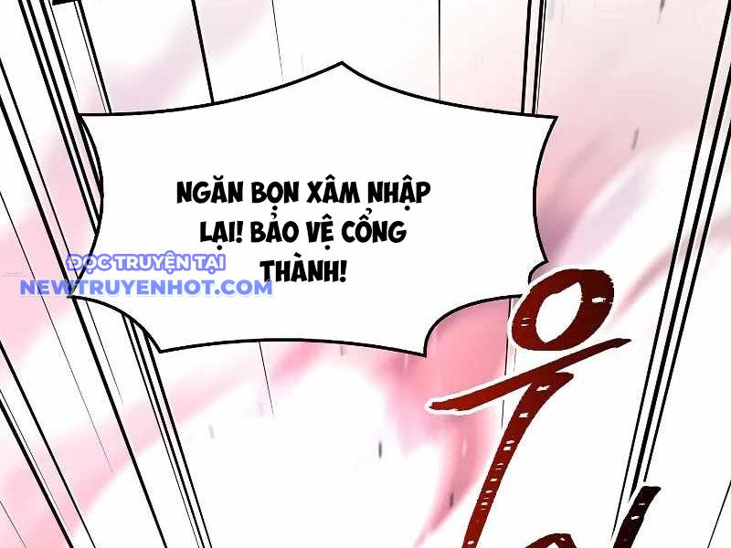 Huyền Thoại Giáo Sĩ Trở Lại chapter 151 - Trang 297