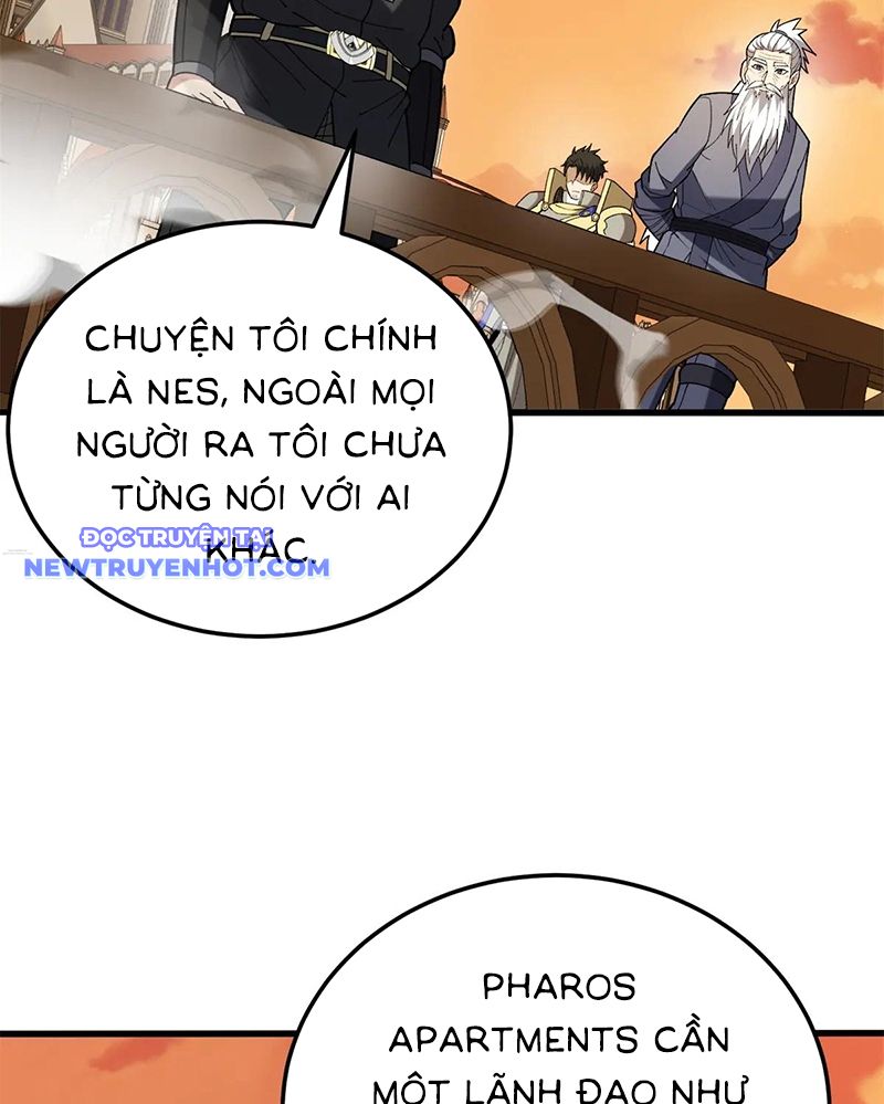 Ác Long Chuyển Sinh: Bắt Đầu Phục Thù Từ 5 Tuổi chapter 119 - Trang 54