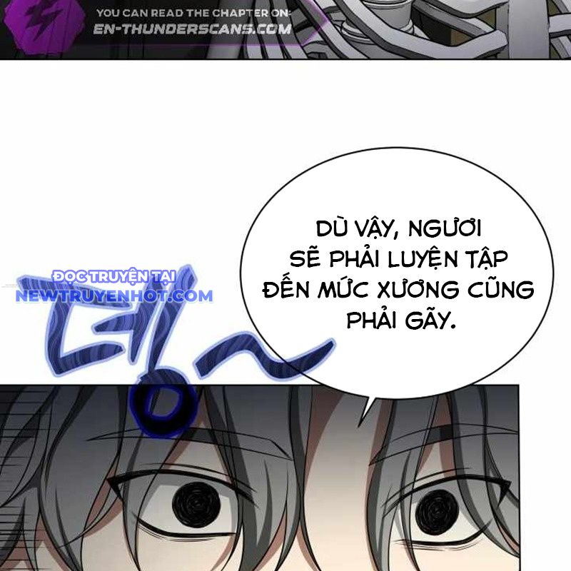 Ta Nuôi 1 Bầy Skeleton chapter 12 - Trang 49