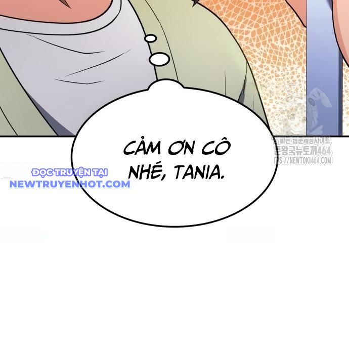 Sau Khi Ly Hôn Ta Trúng Jackpot chapter 86 - Trang 70