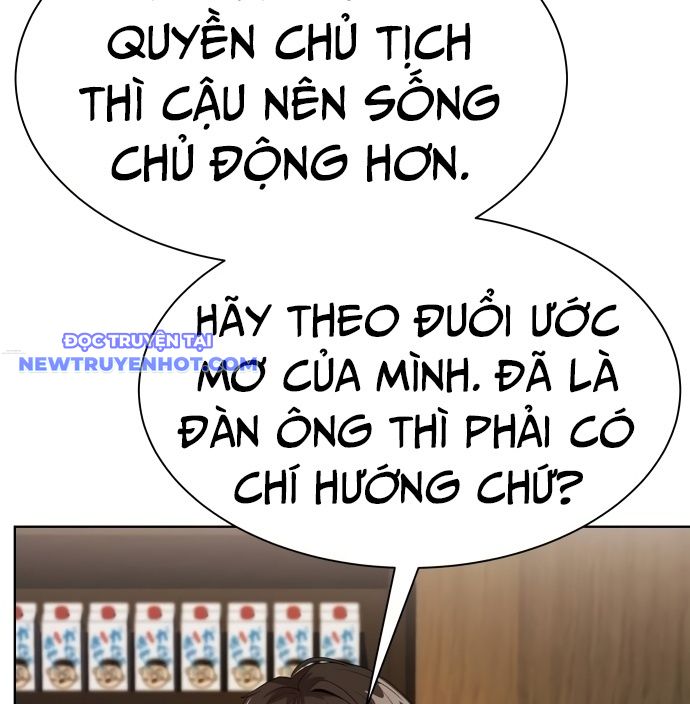 Từ Nhân Viên Vạn Năng Trở Thành Huyền Thoại chapter 61 - Trang 75