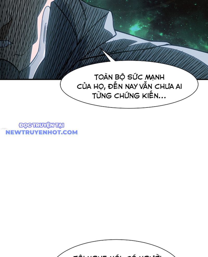 Quỷ Tiến Hóa chapter 85 - Trang 84