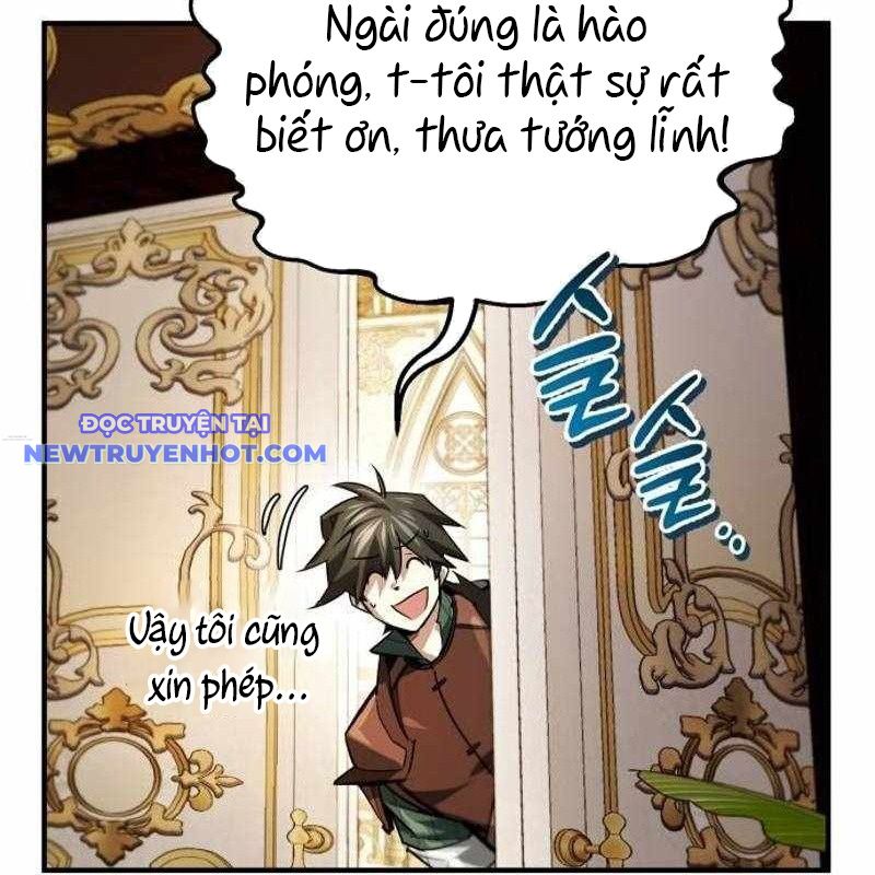 Trên Thế Giới Không Có Chiến Binh Xấu chapter 11 - Trang 150