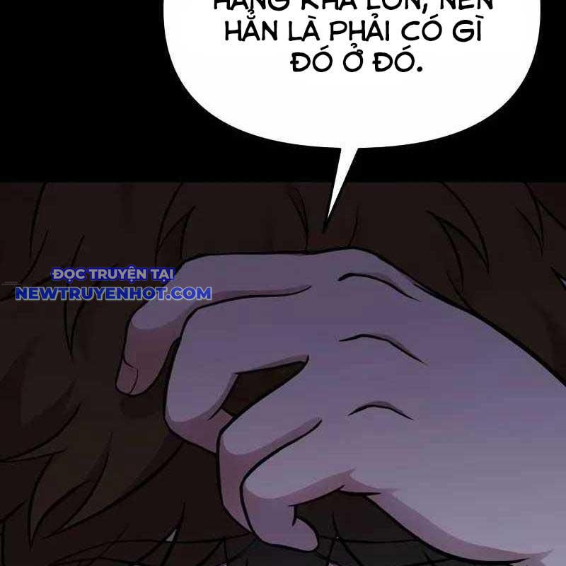 Tuyệt Đối Dân Cư chapter 4 - Trang 126