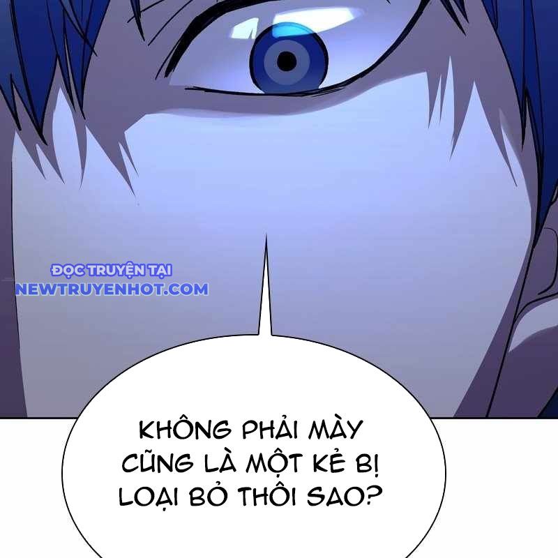 Tận Thế Cũng Chỉ Là Trò Chơi chapter 65 - Trang 33