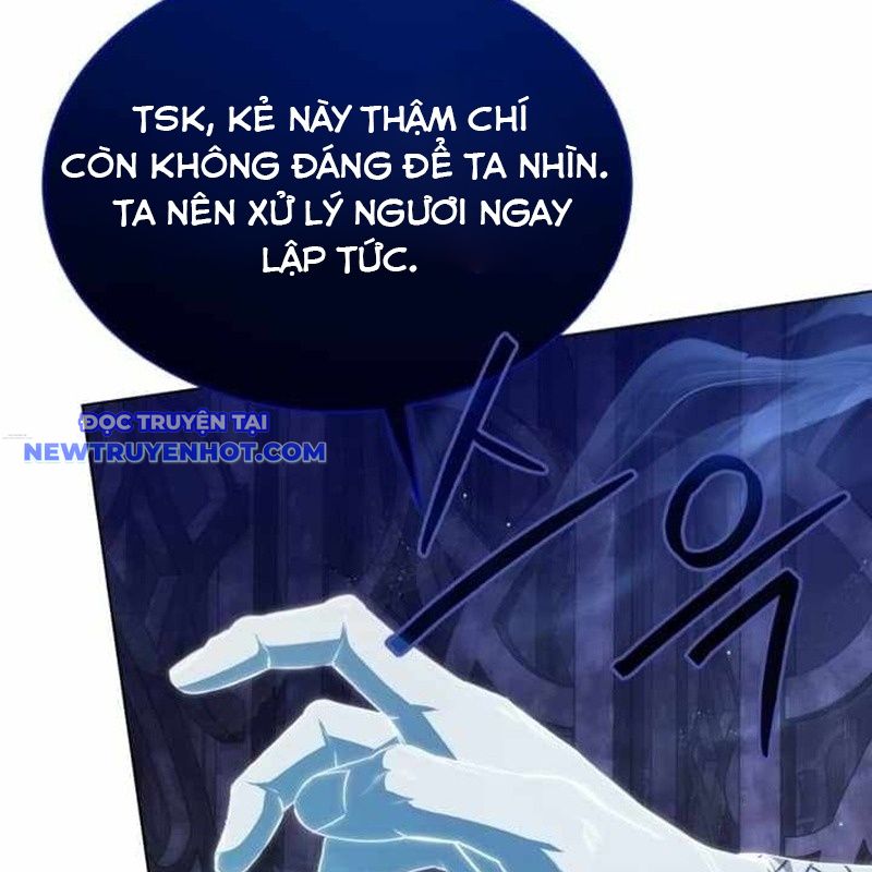 Ta Nuôi 1 Bầy Skeleton chapter 7 - Trang 108