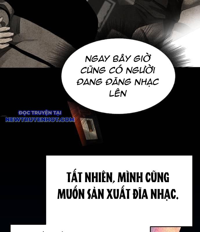 Thủy Triều Vinh Quang chapter 7 - Trang 94