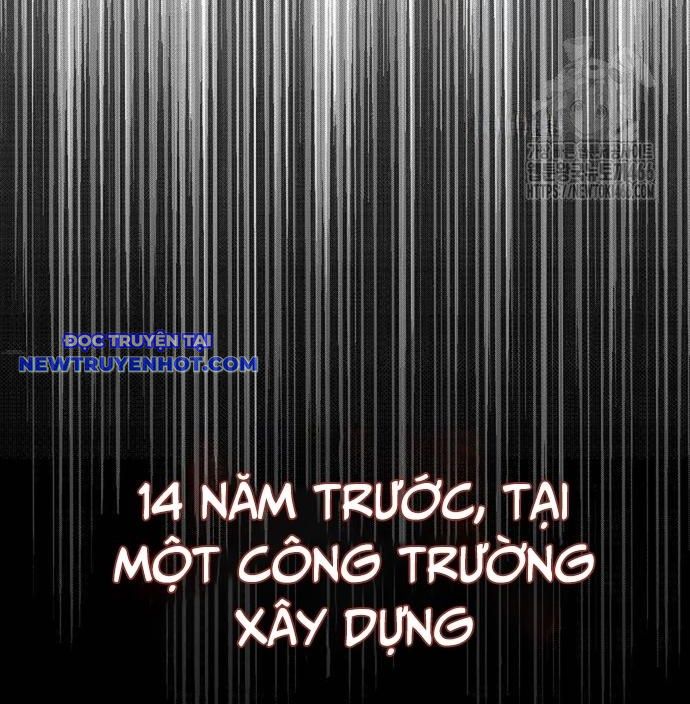 Từ Nhân Viên Vạn Năng Trở Thành Huyền Thoại chapter 64 - Trang 107