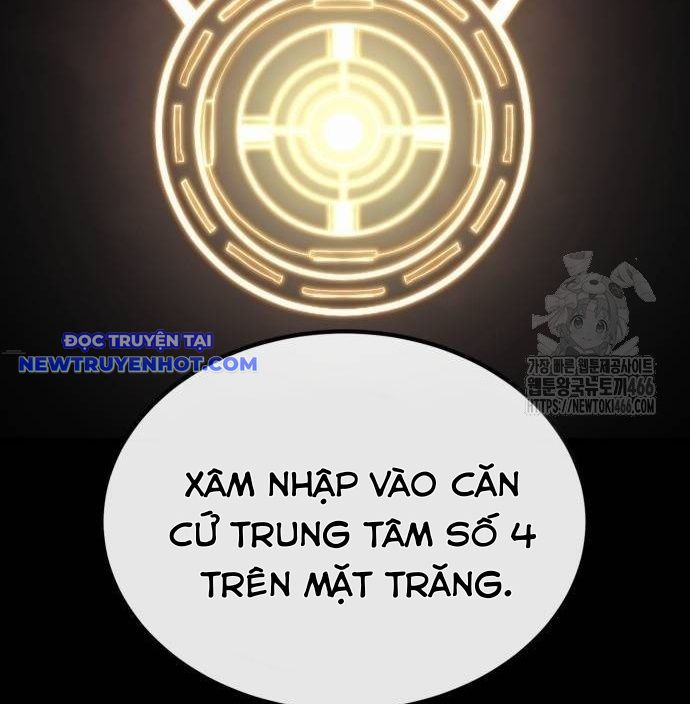 Tiếng Thét Cuồng Bạo chapter 58 - Trang 40